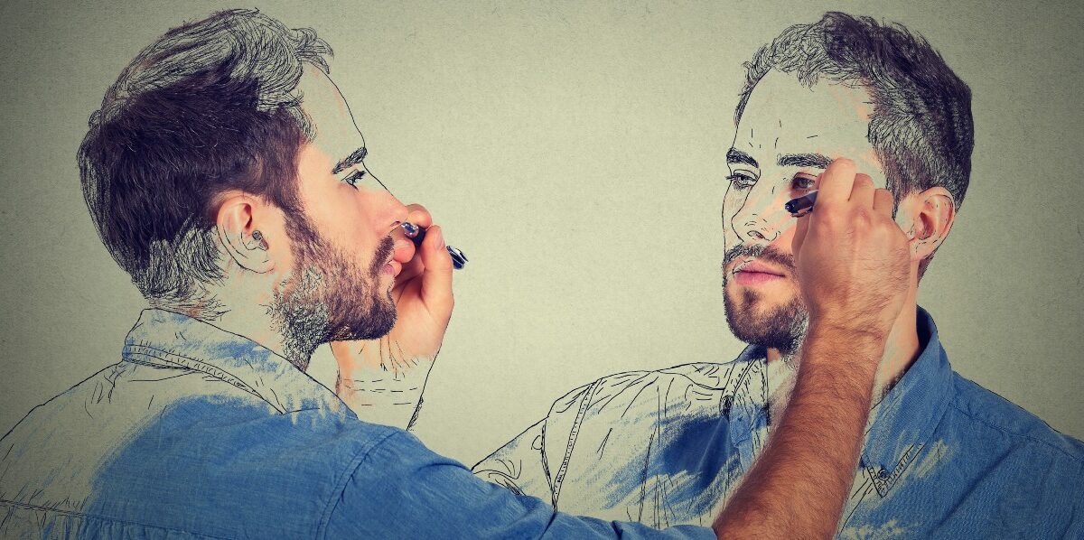 Feedback como ferramenta de lapidação pessoal e profissional - inspiração 1