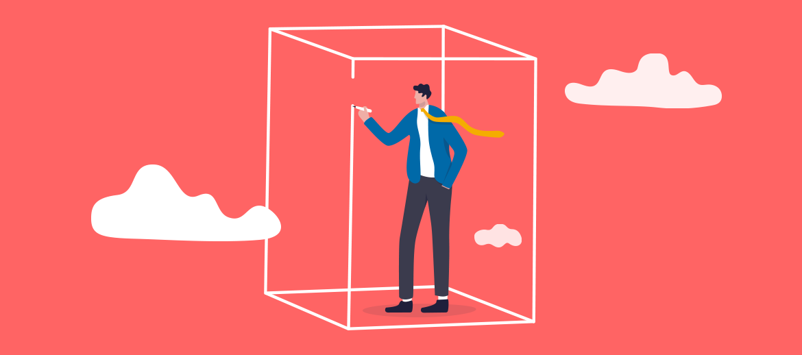 Feedback como ferramenta de lapidação pessoal e profissional - inspiração 2