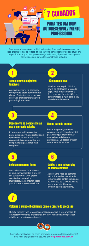 Descobrindo seus valores: o que realmente importa para você? - inspiração 1