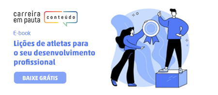 Mapeando seus interesses: onde sua energia flui melhor? - inspiração 1