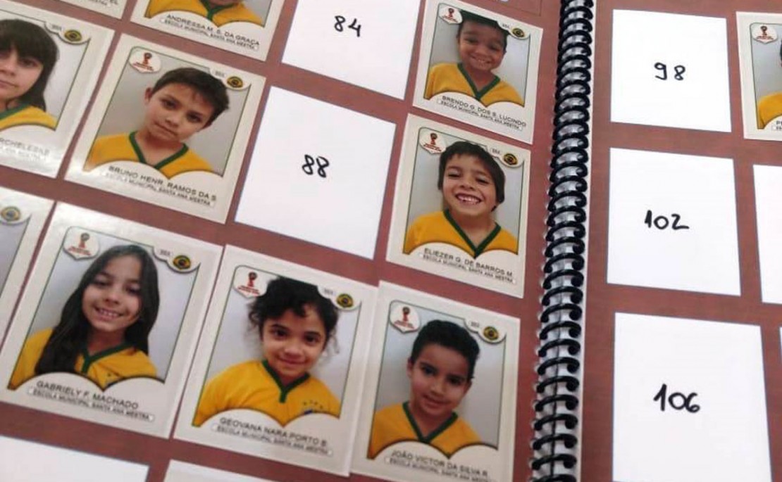 Onde Encontrar os Pacotes: Guia Prático para Sua Busca - inspiração 1