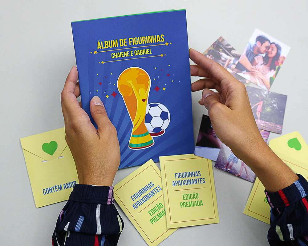 Onde Encontrar os Pacotes: Guia Prático para Sua Busca - inspiração 2