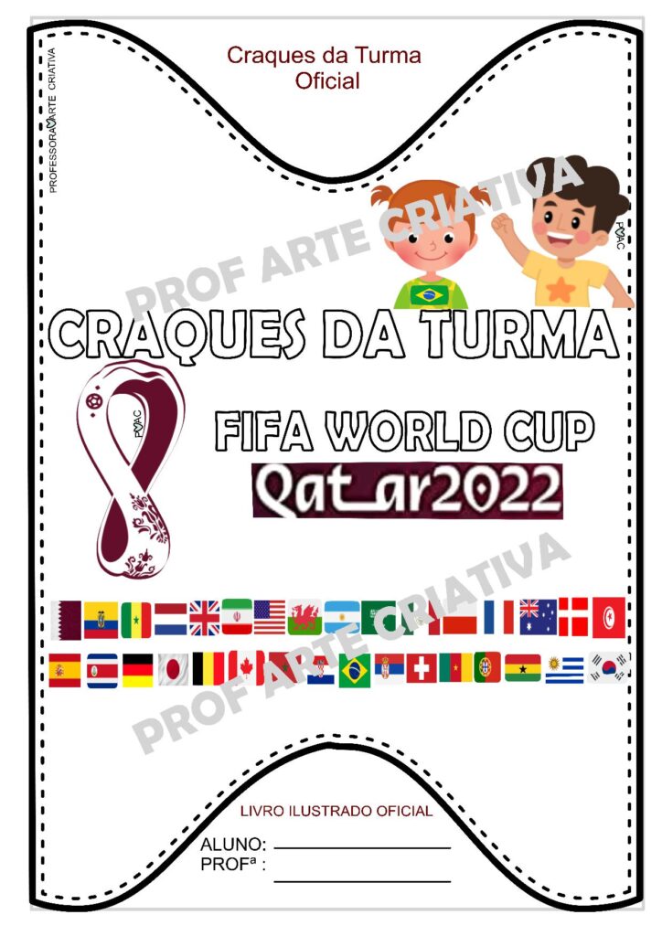 Preservando Sua Coleção: Dicas para Manter as Figurinhas Novas por Mais Tempo - inspiração 2