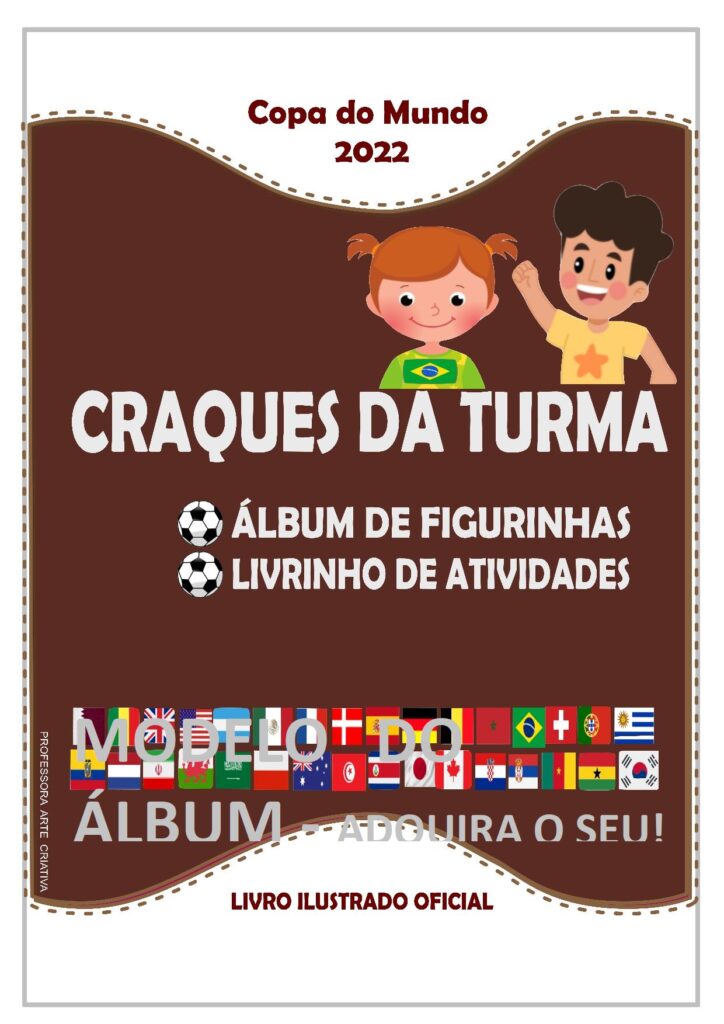 O Custo da Paixão: Planejando Seu Orçamento para a Coleção - inspiração 2