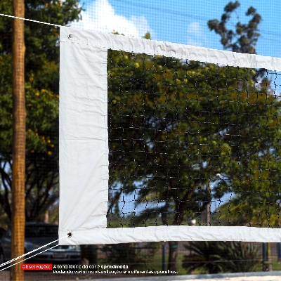 Ajustando a Altura para Iniciantes: Facilitando o Aprendizado - inspiração 1