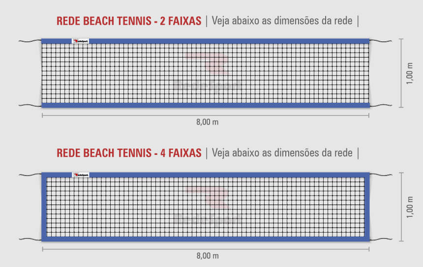 Ajustando a Altura para Iniciantes: Facilitando o Aprendizado - inspiração 2