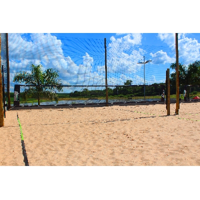 Erros Comuns na Regra da Altura: O Que Evitar a Todo Custo - inspiração 1