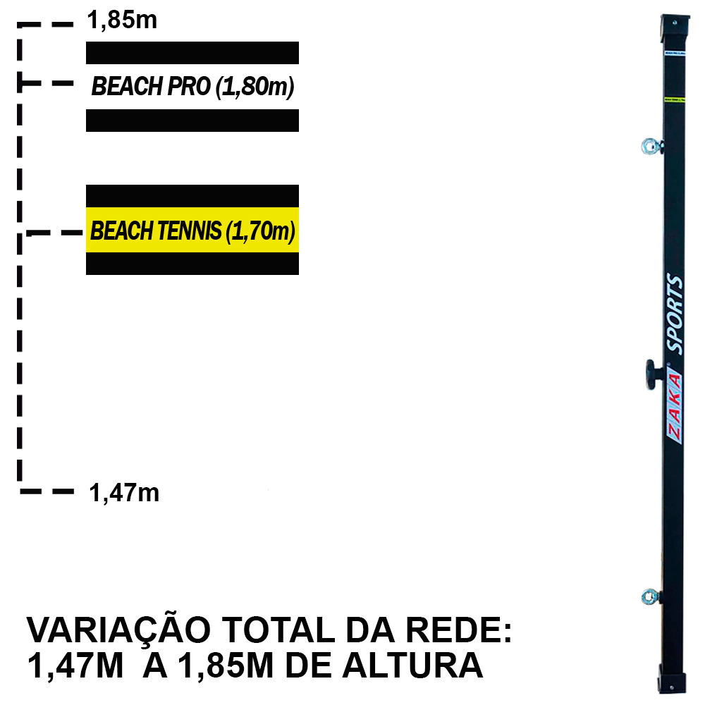 Erros Comuns na Regra da Altura: O Que Evitar a Todo Custo - inspiração 2