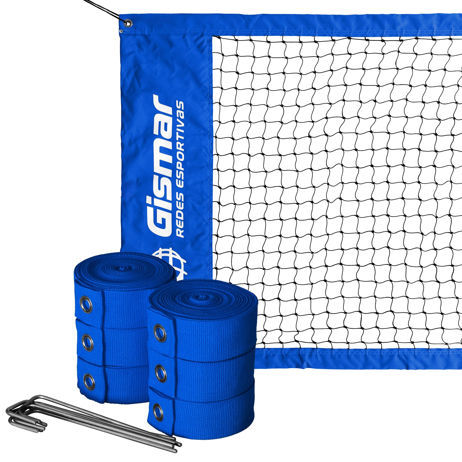 Equipamentos e Medidas: Garantindo a Precisão da sua Rede - inspiração 2