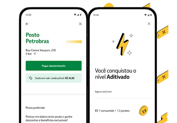 Dicas de Uso Avançado para Maximizar Sua Economia Diária - inspiração 2