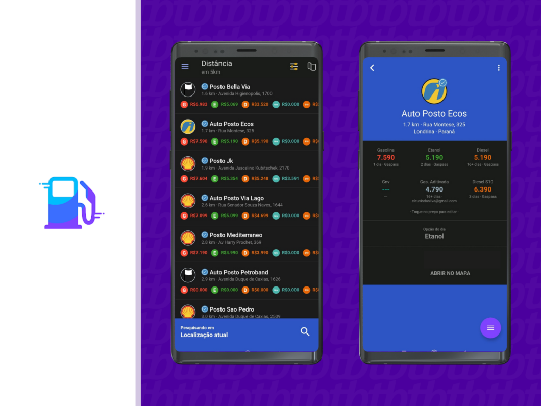 Recursos Essenciais: O Que um Bom App Precisa Ter - inspiração 1