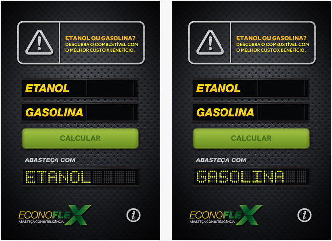 A Mágica da Comparação em Tempo Real: Veja as Vantagens - inspiração 1