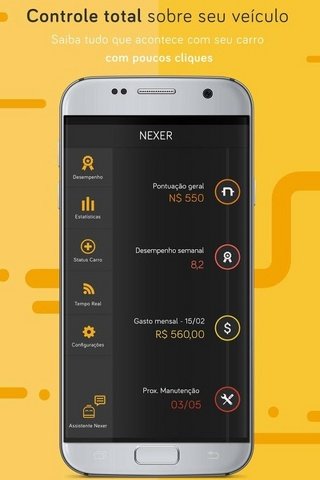 Notificações Inteligentes: Alertas de Queda de Preço na Sua Região - inspiração 1