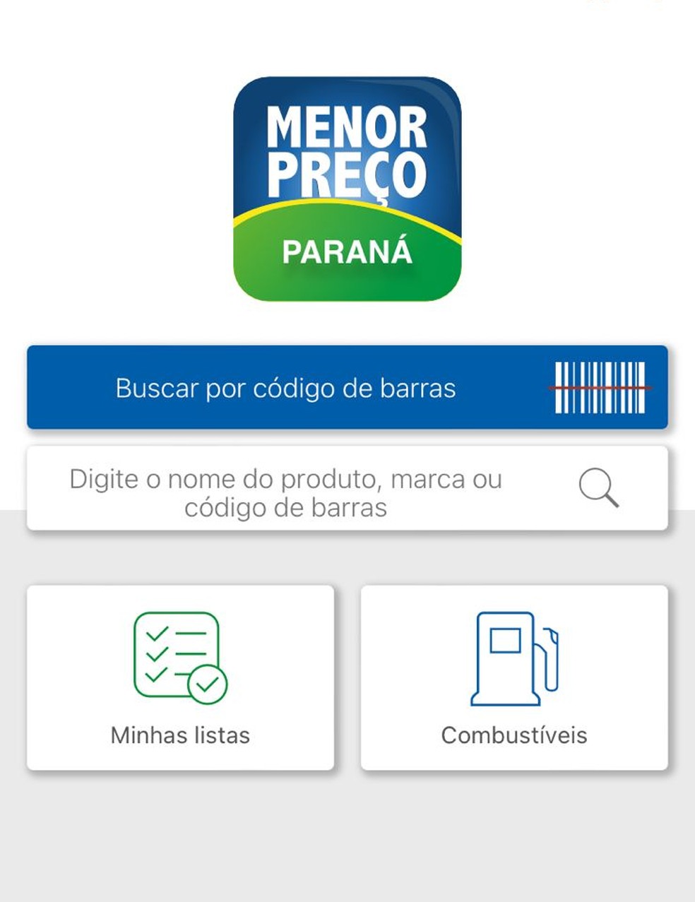 Notificações Inteligentes: Alertas de Queda de Preço na Sua Região - inspiração 2