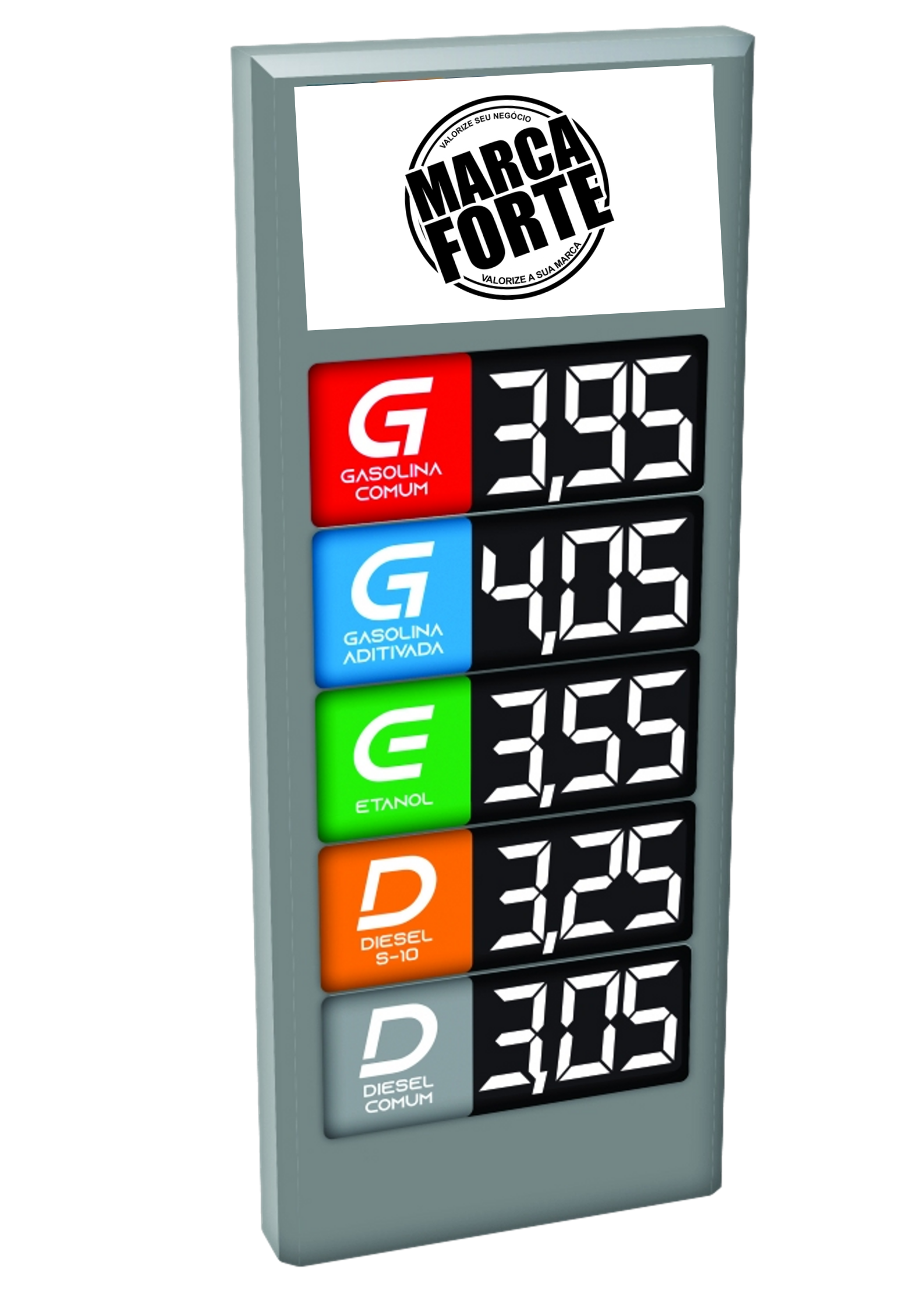 Histórico de Preços: Entendendo as Variações e Planejando - inspiração 2