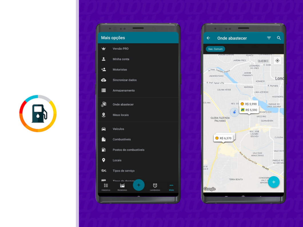 Avaliações de Usuários: Dicas Valiosas para Evitar Ciladas - inspiração 2