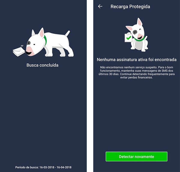 Identificação de Chamadas: Saiba Quem Está Ligando Antes de Atender - inspiração 1