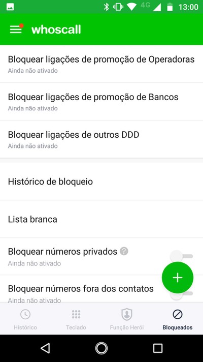Integração com Outros Apps: Conectando o Whoscall ao Seu Dia a Dia - inspiração 2