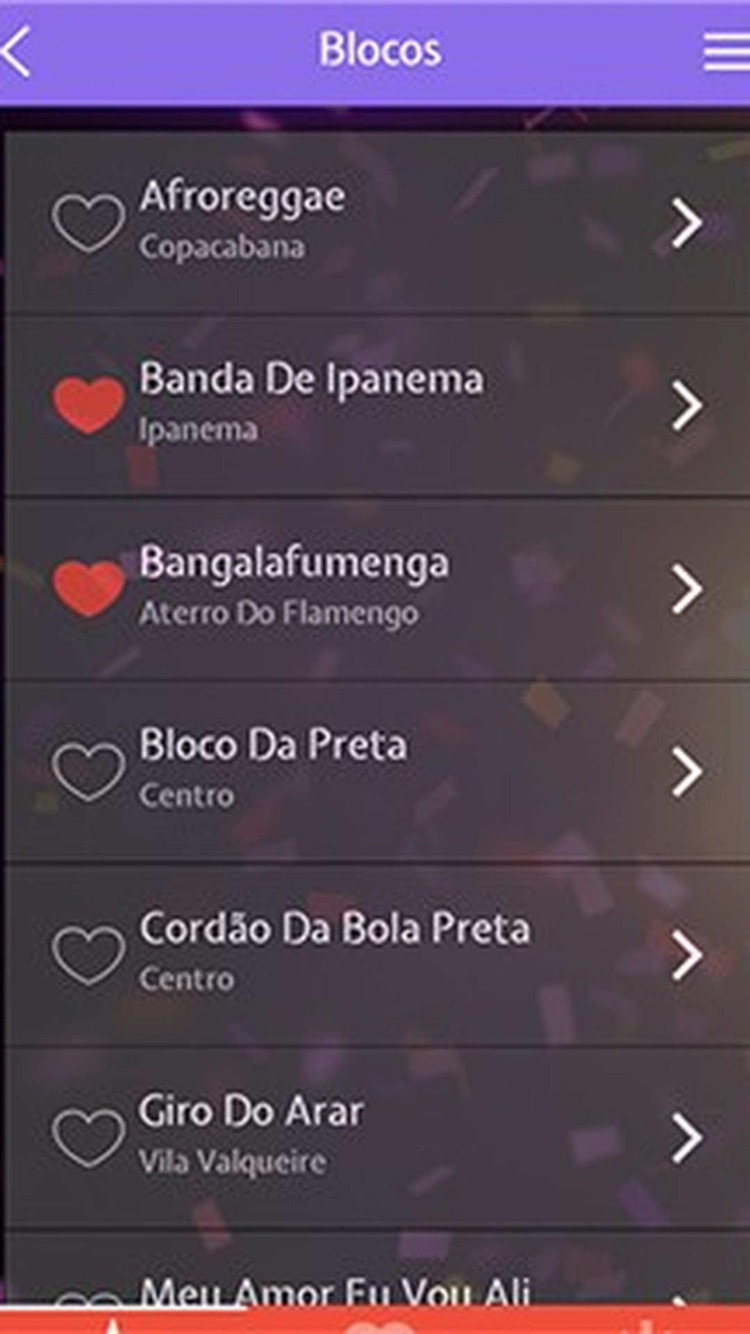 O Relatório de Chamadas: Um Histórico Detalhado e Organizado - inspiração 1