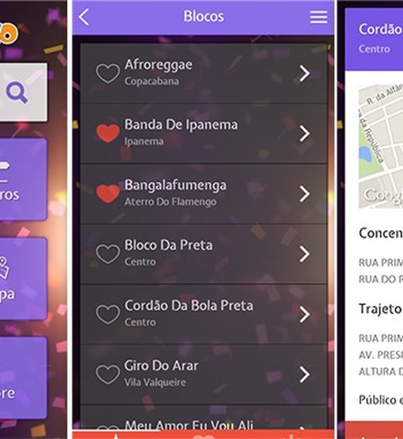 Base de Dados Colaborativa: Como a Comunidade Ajuda a Identificar Números - inspiração 1