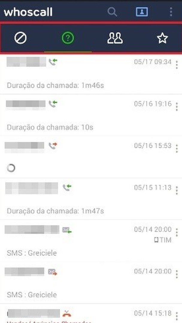 Privacidade e Segurança: Seus Dados Estão Protegidos? - inspiração 1