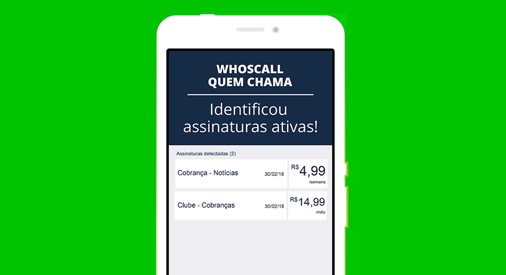 Privacidade e Segurança: Seus Dados Estão Protegidos? - inspiração 2