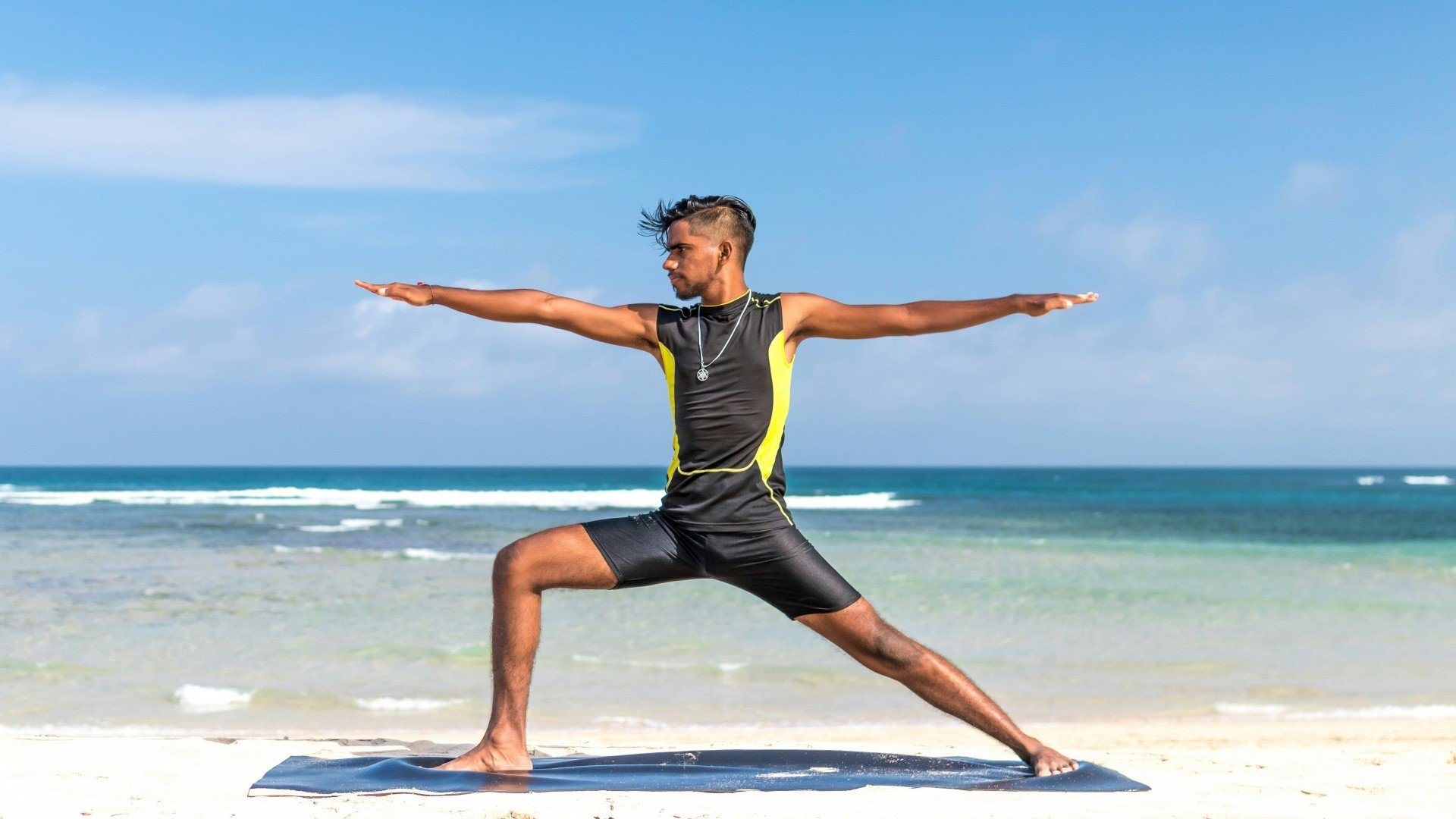 Conexão Profunda com a Natureza: O Poder do Ambiente Natural - inspiração 2