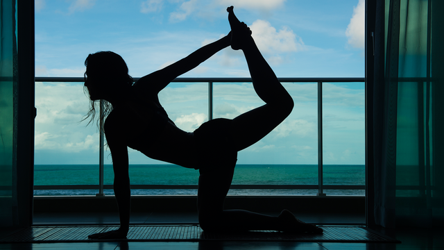 Paz e Tranquilidade: Um Refúgio Longe do Caos Urbano - inspiração 1