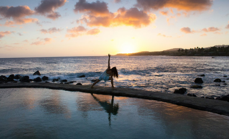 Paz e Tranquilidade: Um Refúgio Longe do Caos Urbano - inspiração 2