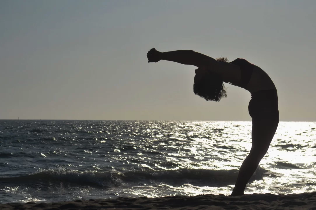 Vento na Pele: Uma Sensação Liberadora Que Reduz o Estresse - inspiração 1