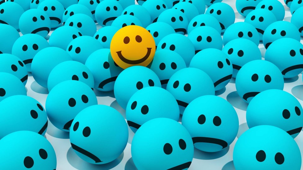 Incorpore Mais Risadas no Seu Dia a Dia: Dicas Práticas - inspiração 1