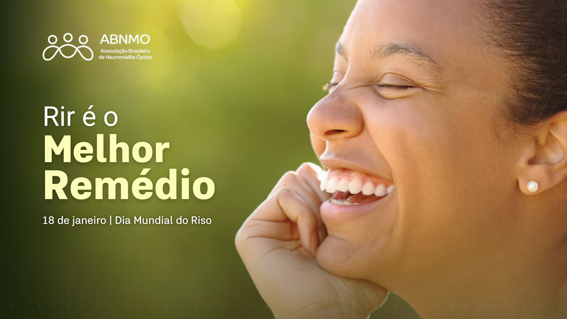 Como o Riso Fortalece Suas Conexões Sociais - inspiração 1