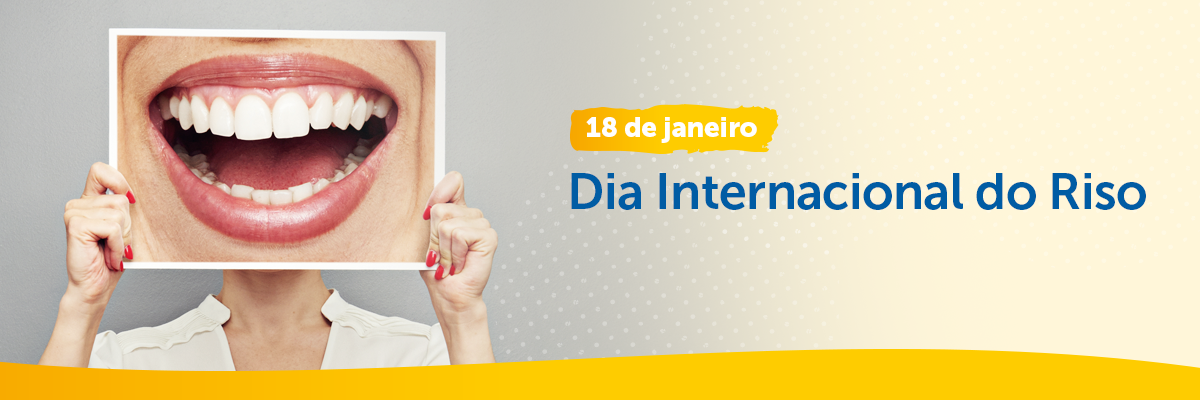 O Poder do Risinho na Melhora do Seu Humor e Disposição - inspiração 2