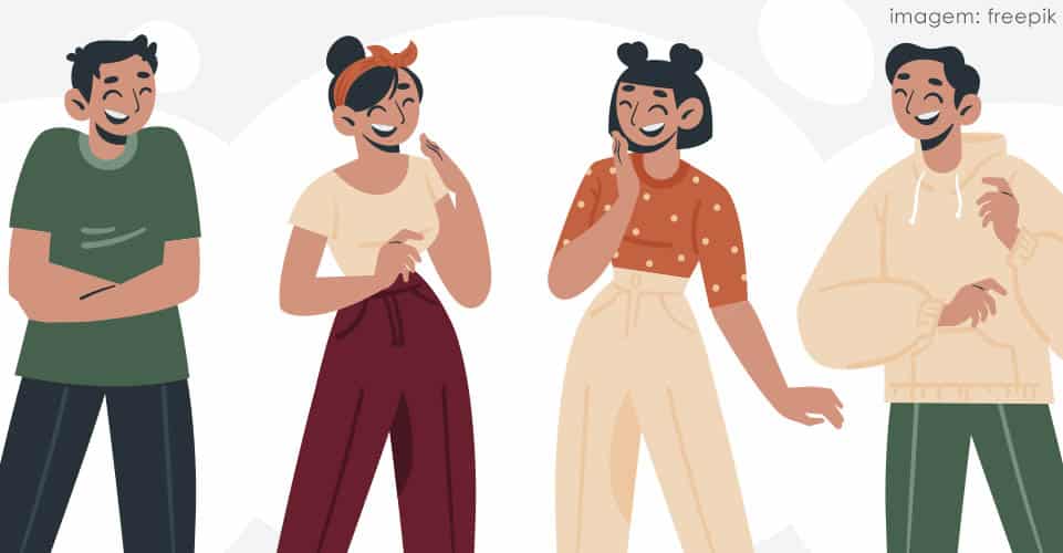 Benefícios do Risinho para o Seu Sistema Imunológico - inspiração 2