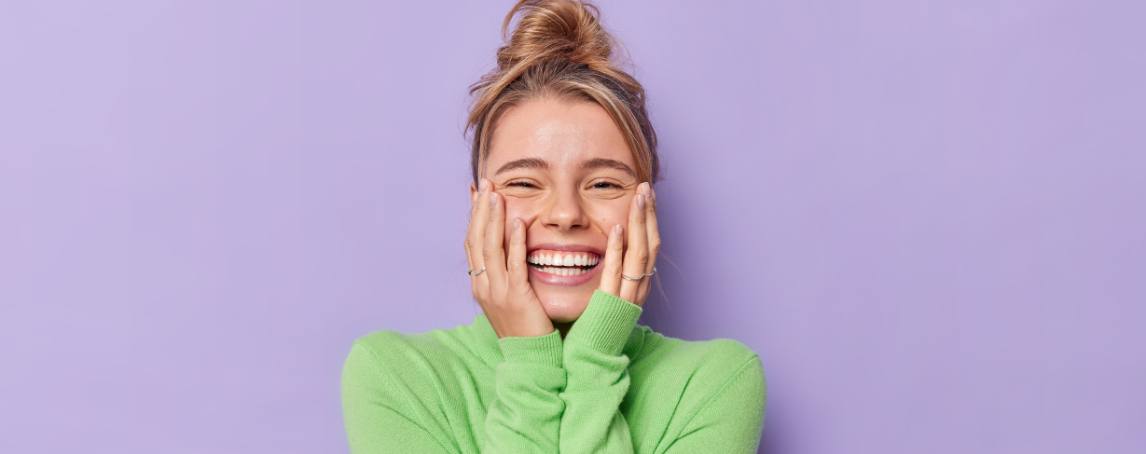 Melhore Sua Autoestima com o Poder do Bom Humor - inspiração 1