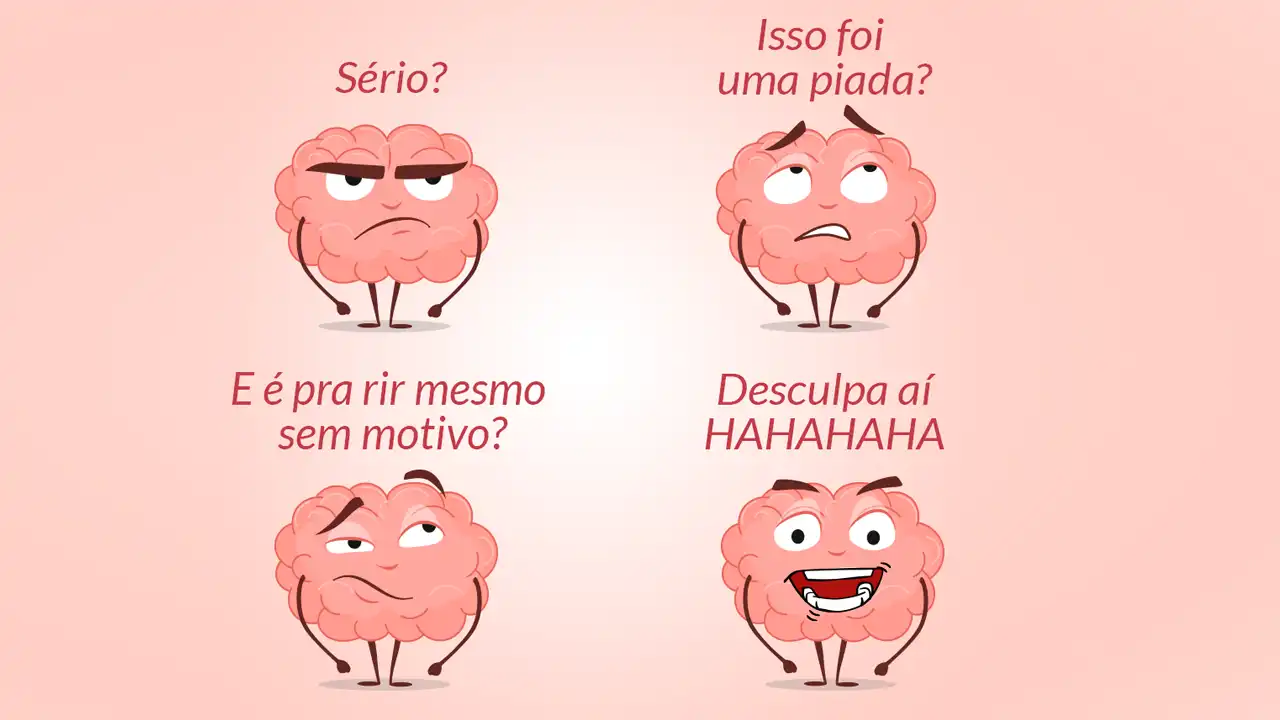 Melhore Sua Autoestima com o Poder do Bom Humor - inspiração 2