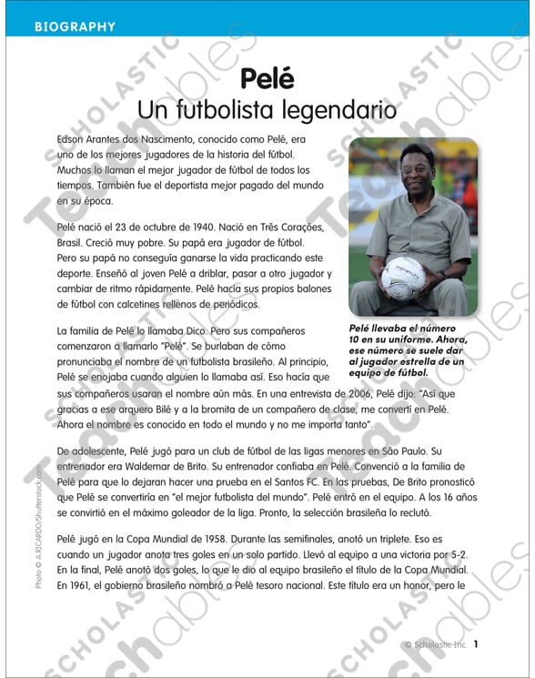 A Chegada ao Santos e os Primeiros Títulos - inspiração 1