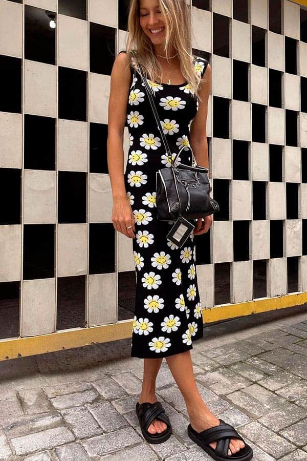 Tamanho certo: do essencial ao para carregar tudo - inspiração 2