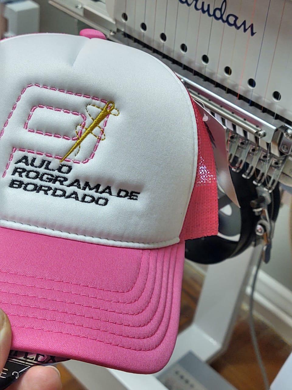 Investindo no Seu Visual: O Custo-Benefício dos Bonés Personalizados - inspiração 2