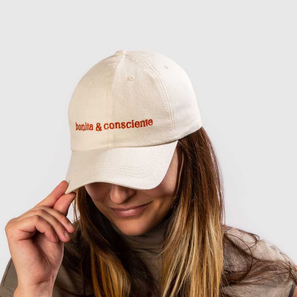 Desenhando sua Arte: Ideias e Inspirações para o Bordado - inspiração 2