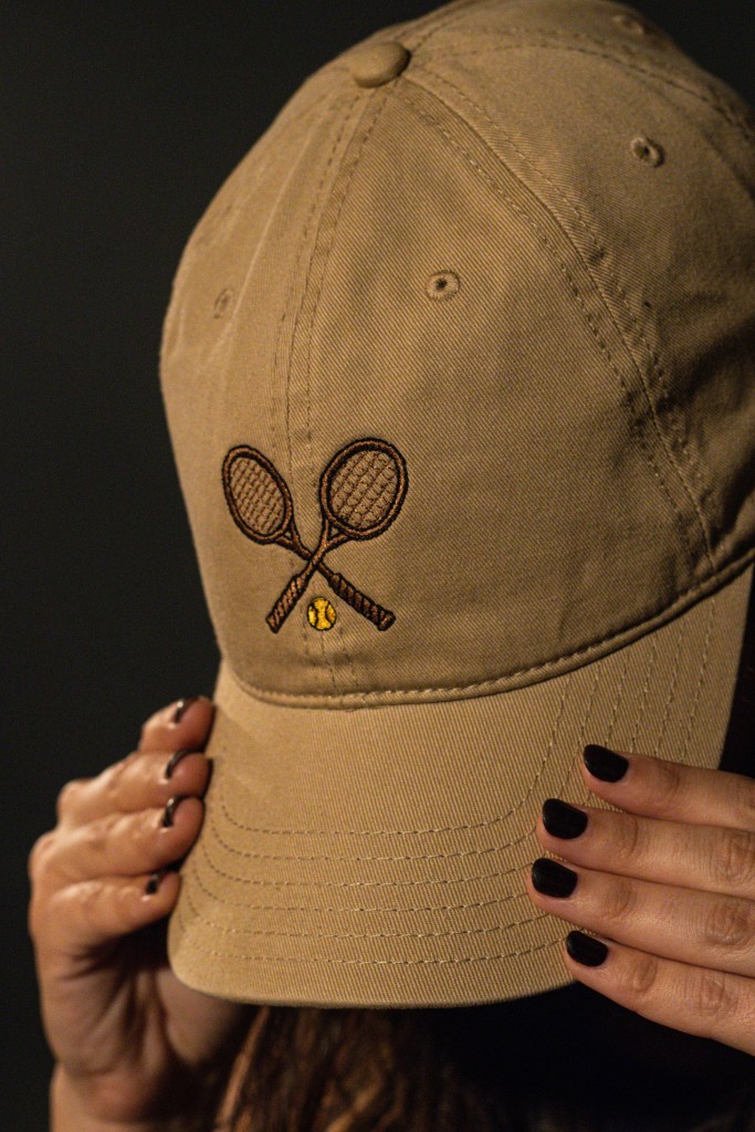 Escolhendo a Tipografia: Fontes que Falam por Você - inspiração 1