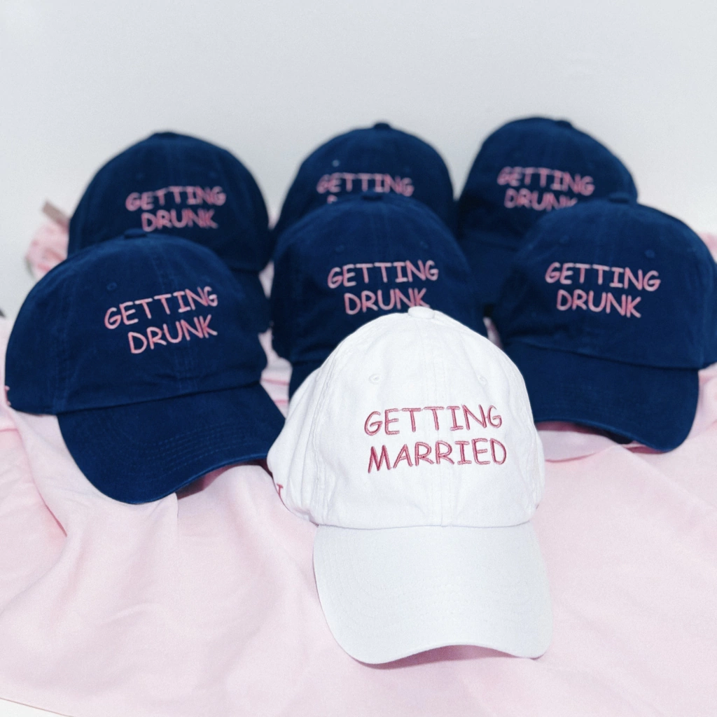 Paleta de Cores: Combinando Fios para um Impacto Visual - inspiração 1