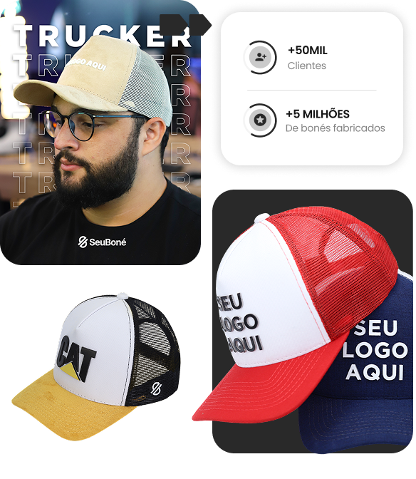 Paleta de Cores: Combinando Fios para um Impacto Visual - inspiração 2