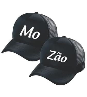 A Técnica do Bordado: Opções para um Acabamento Premium - inspiração 1