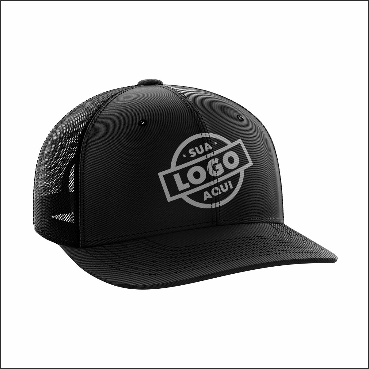 Onde e Como Solicitar seu Boné: Encontrando o Profissional Certo - inspiração 1