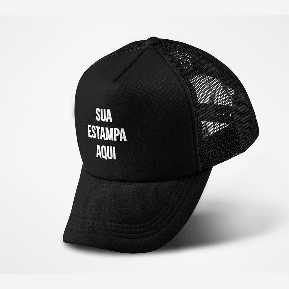 Onde e Como Solicitar seu Boné: Encontrando o Profissional Certo - inspiração 2