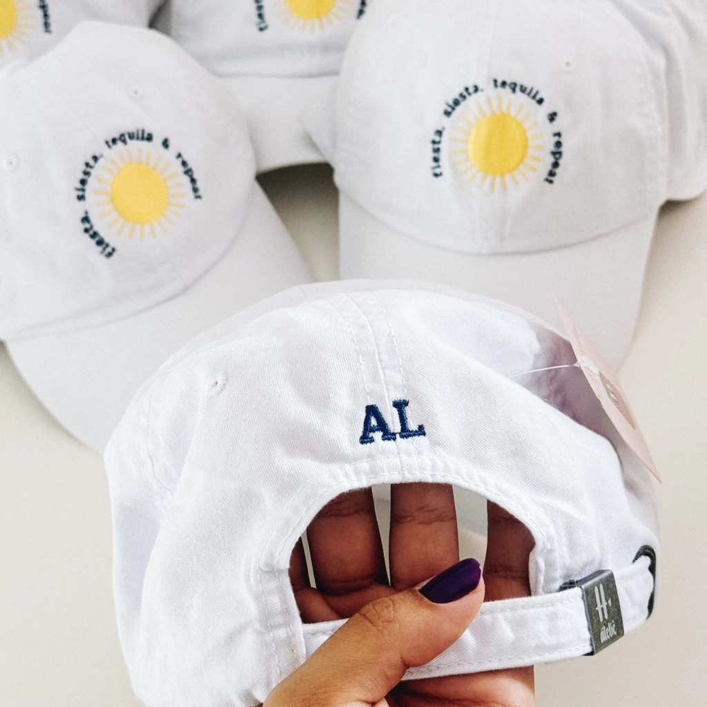 Cuidados Essenciais: Mantendo seu Bordado Sempre Novo - inspiração 1