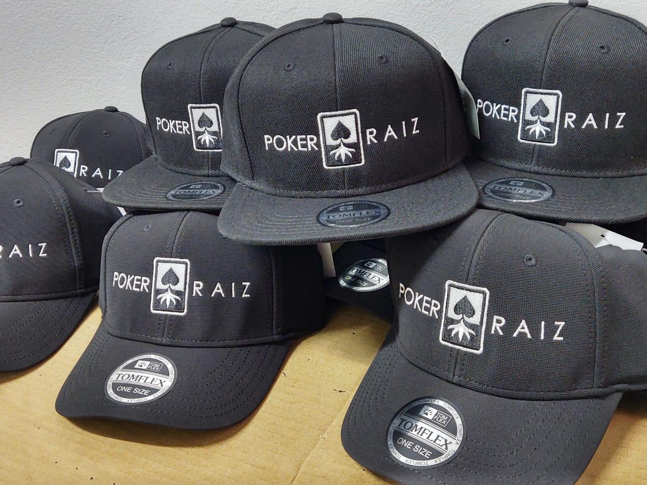 Cuidados Essenciais: Mantendo seu Bordado Sempre Novo - inspiração 2