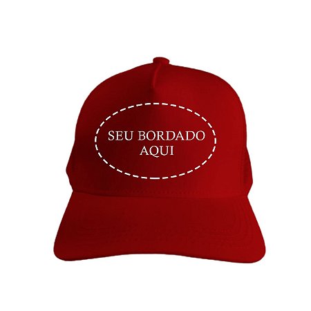 Versatilidade no Uso: Combinando seu Boné em Diferentes Looks - inspiração 1