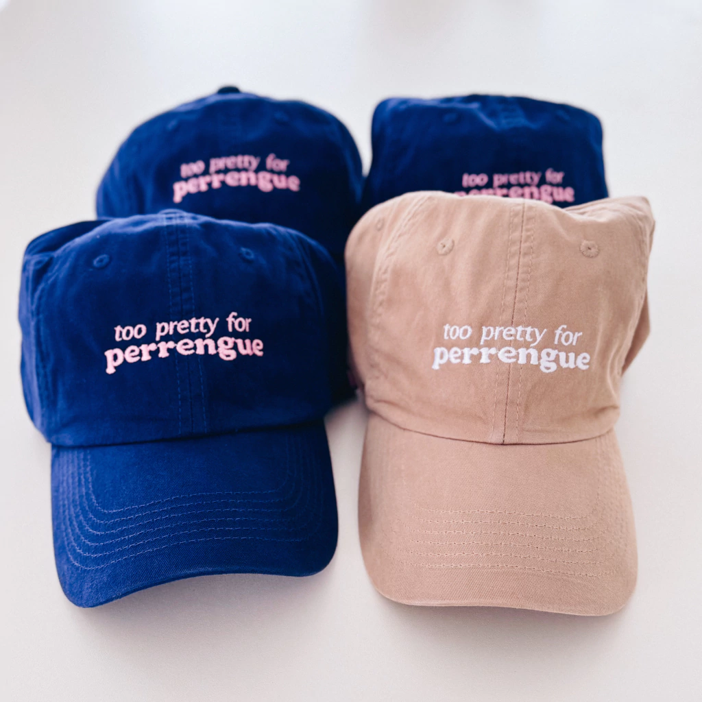 Versatilidade no Uso: Combinando seu Boné em Diferentes Looks - inspiração 2